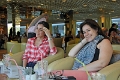 04_embarquement_021
