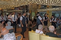 04_embarquement_039