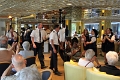 04_embarquement_040