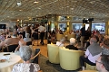 04_embarquement_041