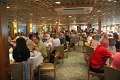 04_embarquement_042