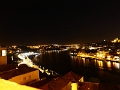 05_porto_nuit_003
