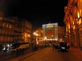 05_porto_nuit_014