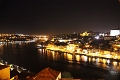 05_porto_nuit_017