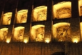 05_porto_nuit_018