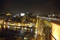 05_porto_nuit_023