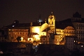 05_porto_nuit_024