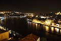 05_porto_nuit_025