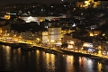 05_porto_nuit_027