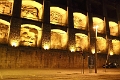 05_porto_nuit_028
