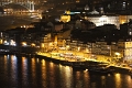 05_porto_nuit_030