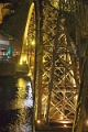 05_porto_nuit_031