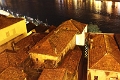 05_porto_nuit_032