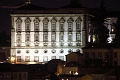 05_porto_nuit_033