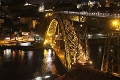 05_porto_nuit_034