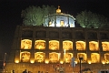 05_porto_nuit_035