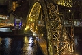 05_porto_nuit_036