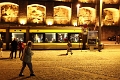 05_porto_nuit_037