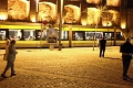 05_porto_nuit_038