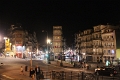 05_porto_nuit_039
