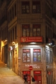 05_porto_nuit_040