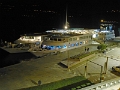 05_porto_nuit_042