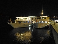 05_porto_nuit_044