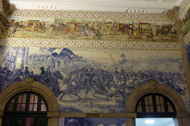 06_gare_010.jpg
