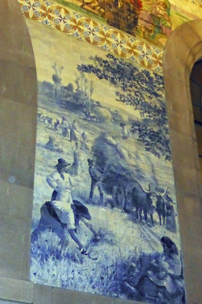 06_gare_016.jpg