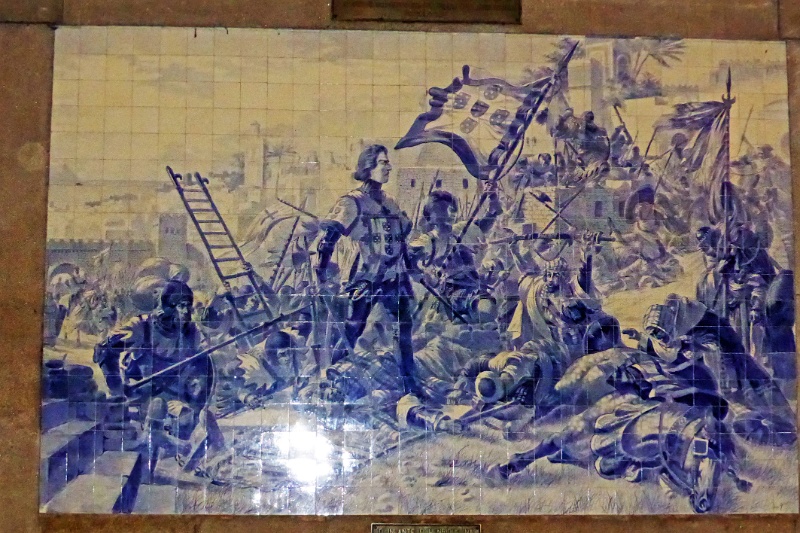 06_gare_018.jpg