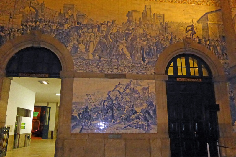 06_gare_020.jpg