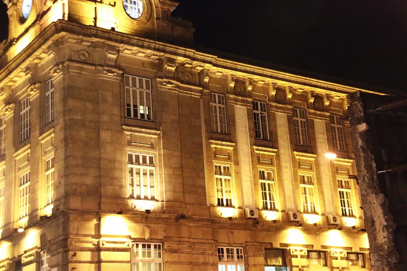 06_gare_031.jpg