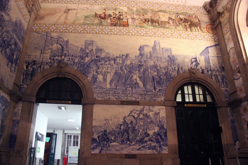 06_gare_033.jpg