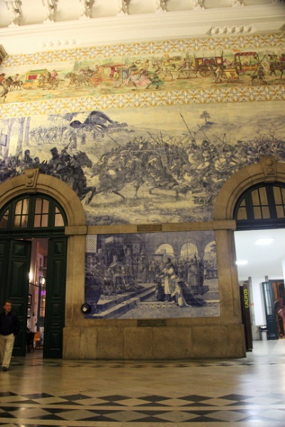 06_gare_039.jpg