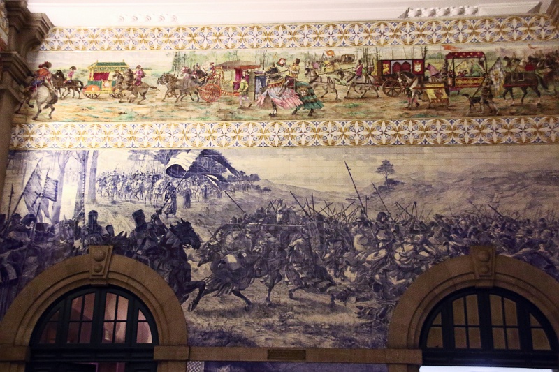 06_gare_042.jpg