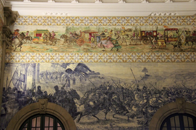 06_gare_048.jpg