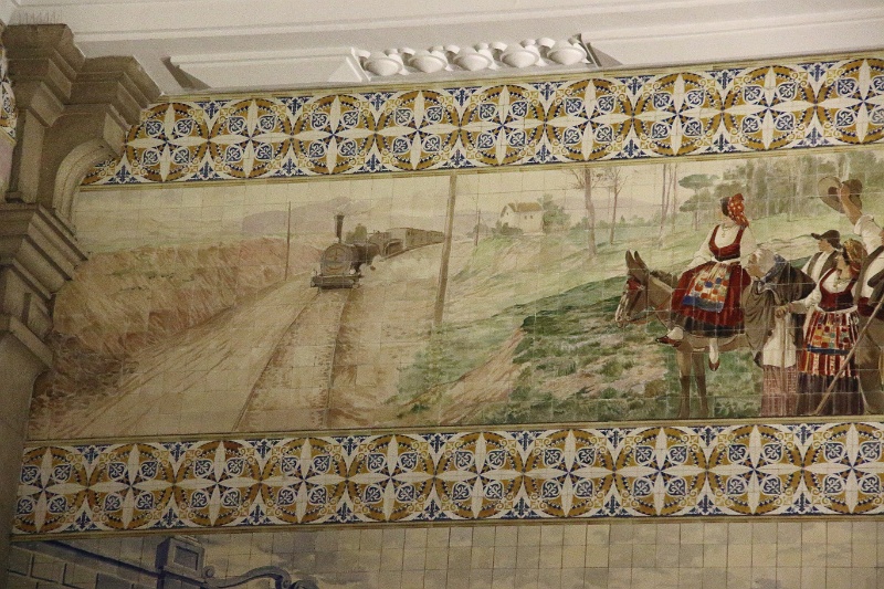 06_gare_049.jpg