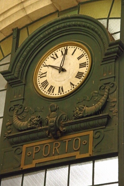 06_gare_050.jpg