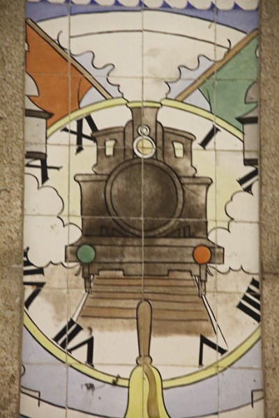 06_gare_051.jpg