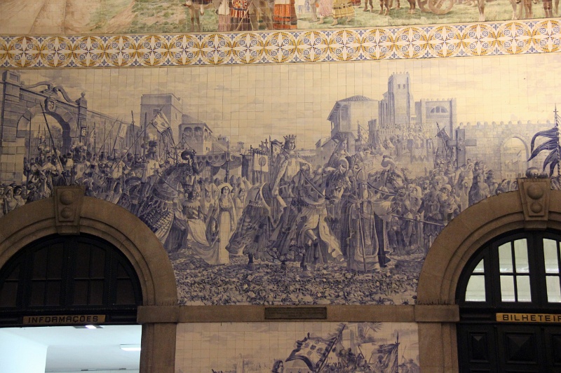 06_gare_052.jpg