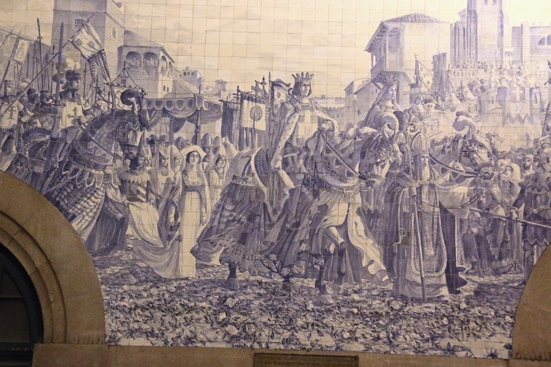 06_gare_055.jpg