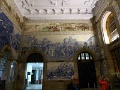 06_gare_001