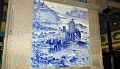 06_gare_003