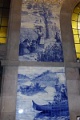 06_gare_005