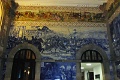 06_gare_006