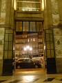 06_gare_011