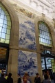 06_gare_015