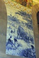 06_gare_016