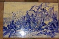 06_gare_018