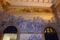 06_gare_019